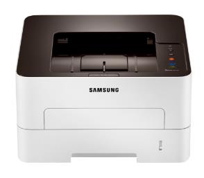 三星Samsung Xpress SL-M2625D 驱动