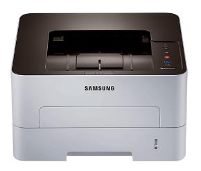 三星Samsung Xpress SL-M2620D 驱动