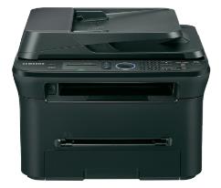 三星Samsung SCX-4623F 驱动