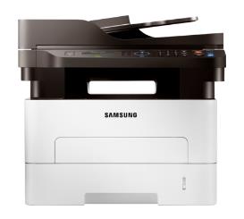 三星Samsung Xpress SL-M2675F 驱动