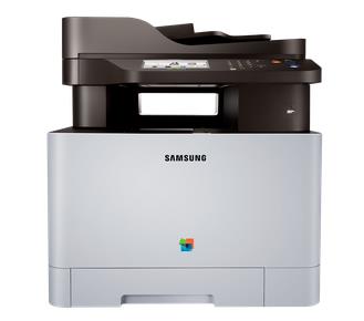 三星Samsung SL-C1453FW 驱动