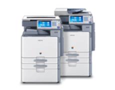 三星Samsung MultiXpress CLX-9358 驱动