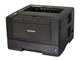 联想Lenovo LJ3650DN 驱动