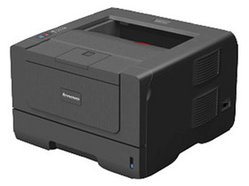 联想Lenovo LJ3600D 驱动