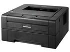 联想Lenovo LJ2650DN 驱动