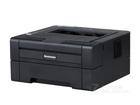 联想Lenovo LJ2600D 驱动