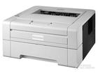 联想Lenovo LJ2400 驱动