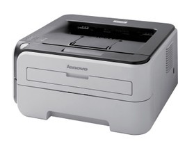 联想Lenovo LJ2250N 驱动