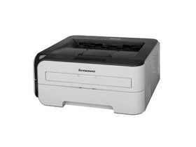 联想Lenovo LJ2250 驱动