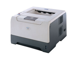 联想Lenovo LJ3500 驱动