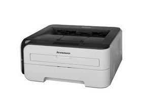 联想Lenovo LJ2200L 驱动