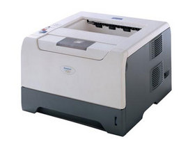联想Lenovo LJ3550DN 驱动