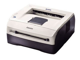联想Lenovo LJ2000 驱动