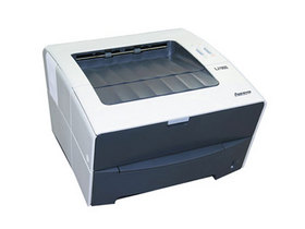 联想Lenovo LJ1900 驱动