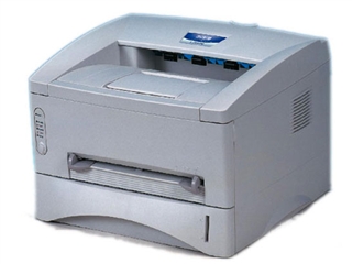 联想Lenovo LJ2500 驱动