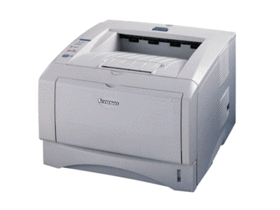 联想Lenovo LJ3000 驱动