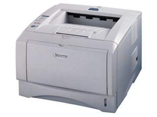 联想Lenovo LJ3000W 驱动