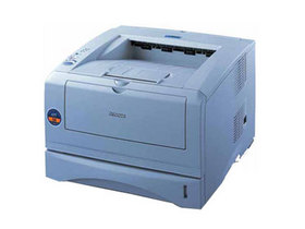 联想Lenovo LJ2800 驱动