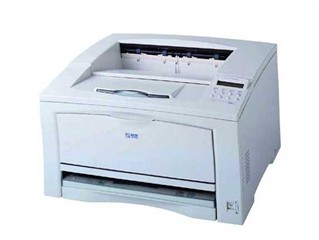 联想Lenovo LJ7500 驱动