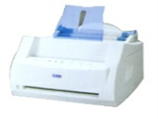 联想Lenovo LJ1600 驱动