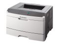 联想Lenovo LJ3900DN 驱动