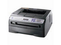 联想Lenovo LJ2000pro 驱动