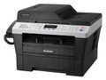 联想Lenovo M7650DNF 驱动