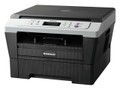 联想Lenovo M7600D 驱动