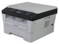 联想Lenovo M7400 驱动