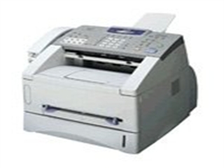联想Lenovo M6200 驱动