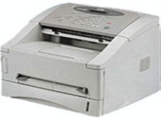 联想Lenovo LJ6012MFP 驱动