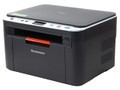联想Lenovo M7105 一体机驱动