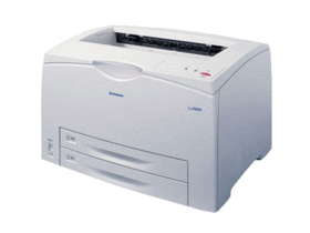 联想Lenovo LJ5600 驱动