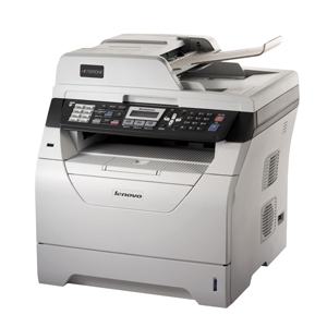 联想Lenovo M7900DNF 驱动