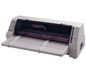 联想Lenovo DP8400 驱动