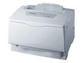 联想Lenovo LJ6300 驱动