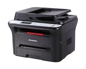 联想Lenovo M7150F 驱动