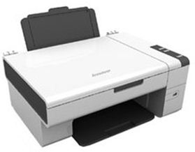 联想Lenovo M730 驱动