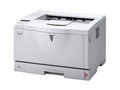 联想Lenovo LJ7800N 驱动