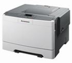联想Lenovo C8000 驱动