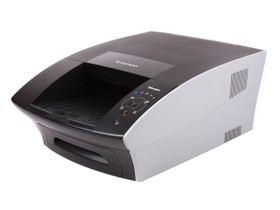 联想Lenovo RJ600N 驱动