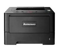 联想Lenovo LJ3700D 驱动