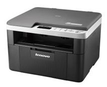 联想Lenovo M2040 驱动