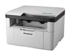 联想Lenovo M1840 驱动