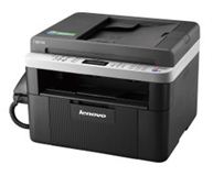 联想Lenovo F2071H 驱动