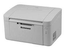 联想Lenovo S1801 驱动