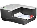 联想Lenovo RJ610N 驱动