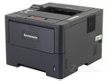 联想Lenovo LJ3800DW 驱动
