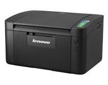 联想Lenovo S2001 驱动