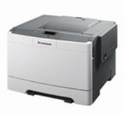 联想Lenovo C8700DN 驱动